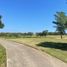  Terreno (Parcela) en venta en Centro, Tabasco, Centro, Tabasco