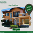 5 Bedroom Townhouse for sale in General Santos City, Soccsksargen, General Santos City, South Cotabato, Soccsksargen
