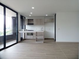 3 Habitación Departamento en alquiler en Colombia, Retiro, Antioquia, Colombia