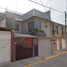 3 Schlafzimmer Villa zu verkaufen in Melchor Ocampo, Mexico, Melchor Ocampo