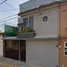 3 Schlafzimmer Villa zu verkaufen in Melchor Ocampo, Mexico, Melchor Ocampo