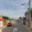 3 Schlafzimmer Villa zu verkaufen in Melchor Ocampo, Mexico, Melchor Ocampo