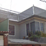 3 Schlafzimmer Villa zu verkaufen in Melchor Ocampo, Mexico, Melchor Ocampo
