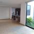 2 Bedroom Villa for rent in El Marques, Queretaro, El Marques