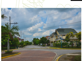  Grundstück zu verkaufen in Santa Rosa City, Calabarzon, Santa Rosa City
