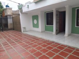 2 Habitación Casa en venta en Quinta de San Pedro Alejandrino, Santa Marta, Santa Marta