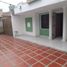 2 Bedroom Villa for sale in Santa Marta, Magdalena, Santa Marta, Magdalena