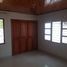 2 Habitación Villa en venta en Quinta de San Pedro Alejandrino, Santa Marta, Santa Marta