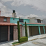 3 Schlafzimmer Villa zu verkaufen in Toluca, Mexico, Toluca