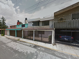 3 Schlafzimmer Villa zu verkaufen in Toluca, Mexico, Toluca