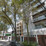 Condominium 3 chambre à vendre à Miguel Hidalgo, Mexico City, Miguel Hidalgo