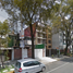 Condominium 3 chambre à vendre à Miguel Hidalgo, Mexico City, Miguel Hidalgo
