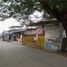 2 Kamar Vila for sale in Lembang, West Jawa, Lembang, Bandung, West Jawa, Indonesia