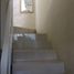 2 Kamar Vila for sale in Lembang, West Jawa, Lembang, Bandung, West Jawa, Indonesia