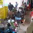 2 Kamar Vila for sale in Lembang, West Jawa, Lembang, Bandung, West Jawa, Indonesia