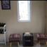 2 Kamar Vila for sale in Lembang, West Jawa, Lembang, Bandung, West Jawa, Indonesia