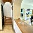 Villa 3 chambre à vendre à Huitzilac, Morelos, Huitzilac