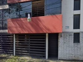 2 Schlafzimmer Appartement zu verkaufen in Miguel Hidalgo, Mexico City, Miguel Hidalgo, Mexico City
