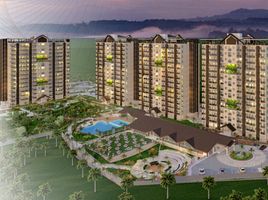 1 Bedroom Condo for sale in Cebu, Central Visayas, Lapu-Lapu City, Cebu