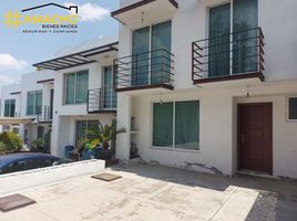 3 Bedroom Villa for rent in Alvaro Obregon, Mexico City, Alvaro Obregon, Mexico City