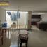 3 Bedroom Villa for rent in Alvaro Obregon, Mexico City, Alvaro Obregon, Mexico City