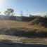 Terrain à vendre à Atlixco, Puebla, Atlixco, Puebla