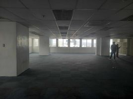 922 m² Office for sale in Shaw Boulevard MRT-3, Mandaluyong City, Mandaluyong City