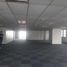 922 m² Office for sale in Shaw Boulevard MRT-3, Mandaluyong City, Mandaluyong City