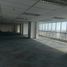 922 SqM Office for sale in Mandaluyong City, Eastern District, Mandaluyong City