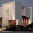 4 Schlafzimmer Haus zu verkaufen in Zapopan, Jalisco, Zapopan
