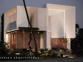 4 Schlafzimmer Haus zu verkaufen in Zapopan, Jalisco, Zapopan