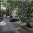 Appartement 3 chambre à vendre à Miguel Hidalgo, Mexico City, Miguel Hidalgo