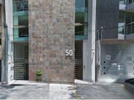 Appartement 3 chambre à vendre à Miguel Hidalgo, Mexico City, Miguel Hidalgo