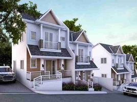 4 Bedroom House for sale in Minglanilla, Cebu, Minglanilla