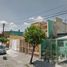 Maison 3 chambre à vendre à Ixtlahuacan Del Rio, Jalisco, Ixtlahuacan Del Rio