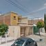Maison 3 chambre à vendre à Ixtlahuacan Del Rio, Jalisco, Ixtlahuacan Del Rio