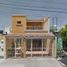 Maison 3 chambre à vendre à Ixtlahuacan Del Rio, Jalisco, Ixtlahuacan Del Rio