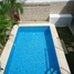 3 Bedroom Villa for sale in Merida, Yucatan, Merida, Yucatan
