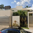 3 Bedroom Villa for sale in Merida, Yucatan, Merida, Yucatan