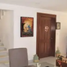 3 Bedroom Villa for sale in Merida, Yucatan, Merida, Yucatan