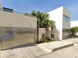 3 Bedroom Villa for sale in Merida, Yucatan, Merida, Yucatan