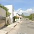 3 Bedroom Villa for sale in Merida, Yucatan, Merida, Yucatan