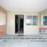 3 Schlafzimmer Villa zu verkaufen in Tanza, Calabarzon, Tanza