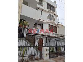 2 Habitación Apartamento en venta en Lima, Lima, San Miguel, Lima