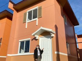 在Davao del Norte, 达沃区出售的2 卧室 屋, Tagum City, Davao del Norte