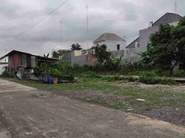  Land for sale in Depok, Sleman, Depok