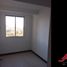 3 Bedroom Apartment for sale in Antioquia, Medellin, Antioquia