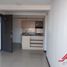 3 Bedroom Apartment for sale in Antioquia, Medellin, Antioquia