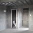 2 Bedroom House for sale in Imus City, Calabarzon, Imus City
