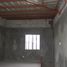 2 Bedroom House for sale in Imus City, Calabarzon, Imus City
